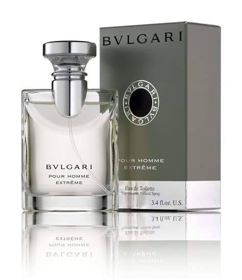 best bvlgari scents|BVLGARI unisex fragrance.